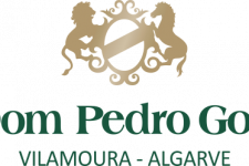 Dom Pedro Golf white png21