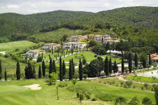 Pelagone Hotel