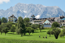 Grimming und Hotel c Armin Walcher2