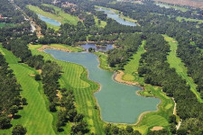 T Gloria Golf 34
