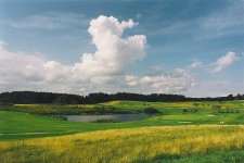 Golfplatz3
