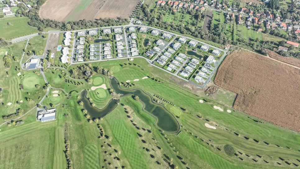 golfplatz pannonia 2023 10 1