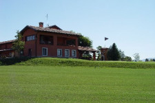 Gorizia
