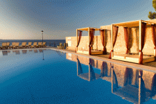 Barcelo Illetas