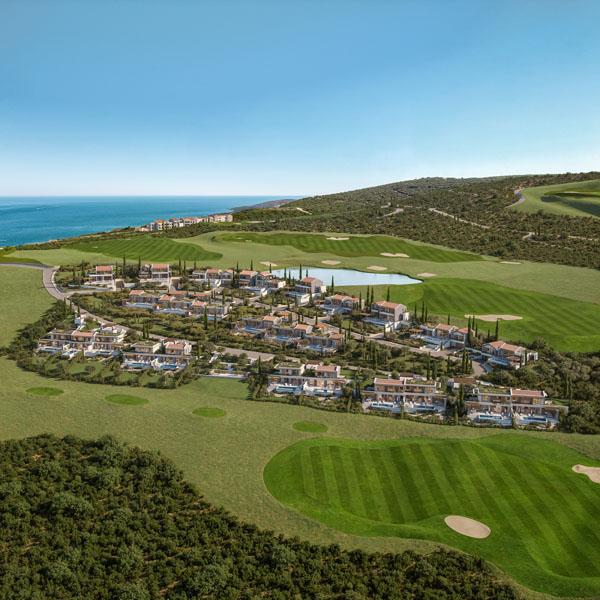 townhouse 1c2   new release 54699538964 o