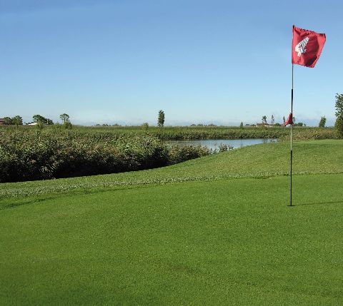 GC Jesolo