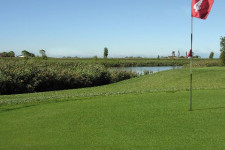 GC Jesolo