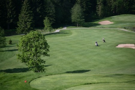 Velden 1