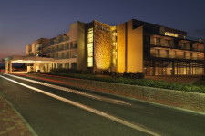 Exterior 2