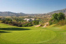 11 Asia Course