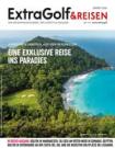 Cover Herbst 2026 150