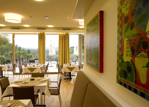 hotel 6532
