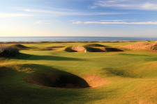 17th hole2