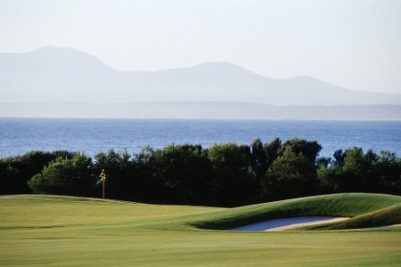 Alcanada Photo 4