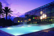 aussenansichttherme
