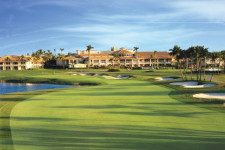 Signature 18 Blue high