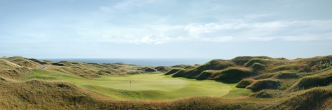 Arcadia Bluffs 14a