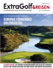 Cover ExtraGolf 4 24
