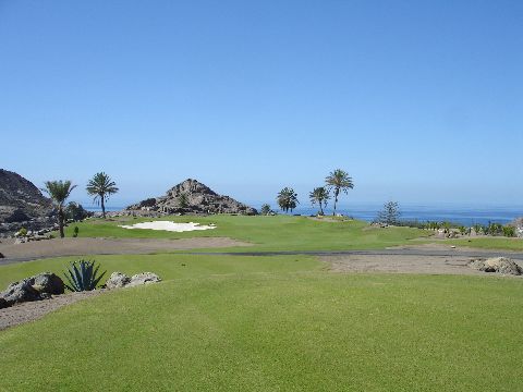 dsc03099