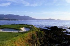 PBGL Hole7 4 Evan Schiller