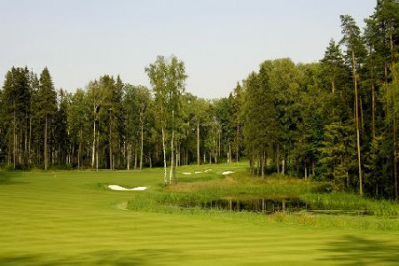 golf1 b