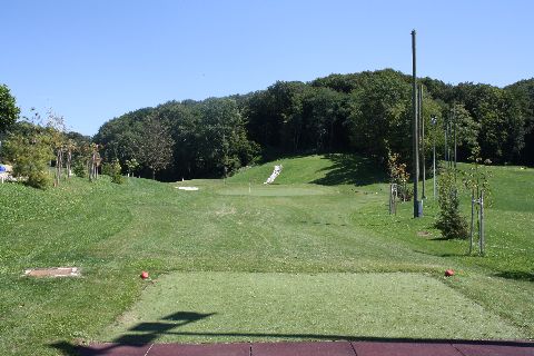 IMG1042