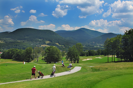 image Golf ostravice IMG 4825