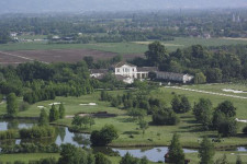 Castelfranco1
