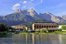 HotelRitzenhofAuenaufnahmeII