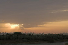 BE Resort Overview