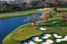 Plantation Aerial 12 High Resolution