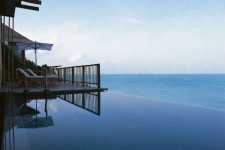 six senses koh samui
