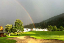 Neues Bild2