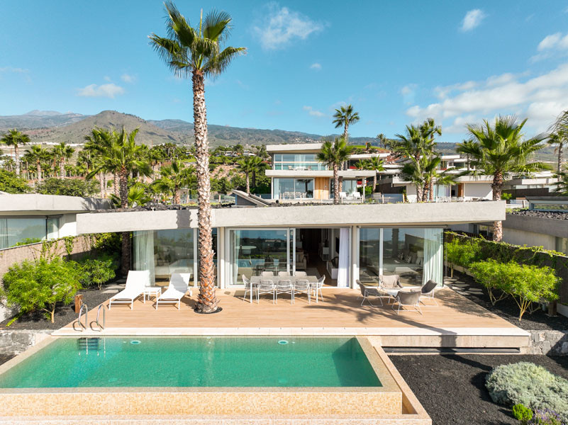 Villas del Tennis (9)