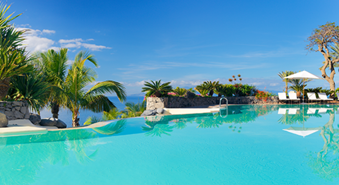 Piscina El Mirador de dia0055