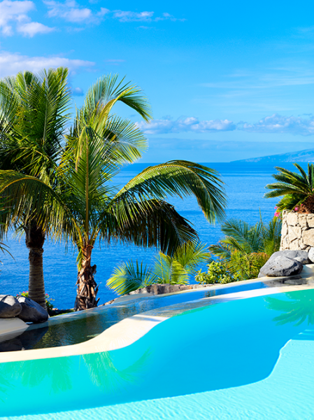 Piscina El Mirador de dia0059