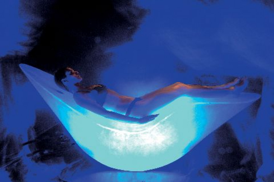 EdenSpa 016
