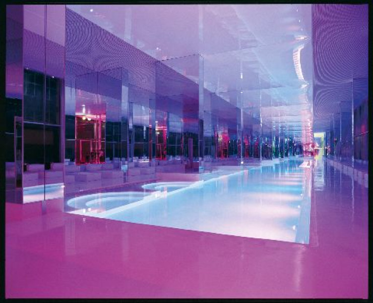 EdenSpa 031