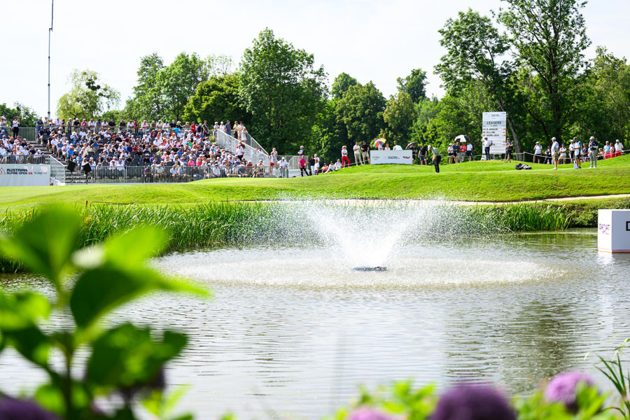 GEPA 20250601 101 110 0323