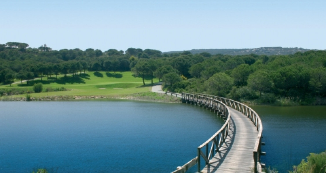 Almenara5