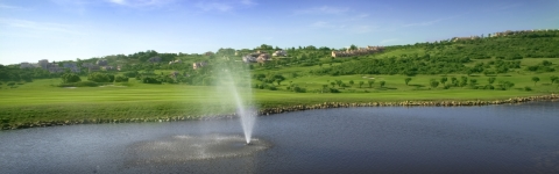 Almenara6