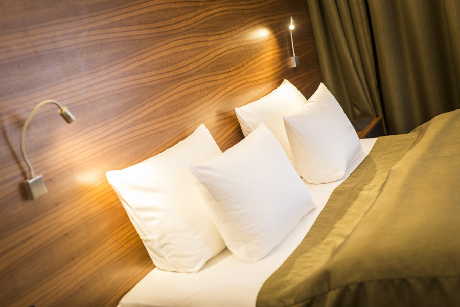 AP TX Kirchberg Tirol Junior Suite Olive 05