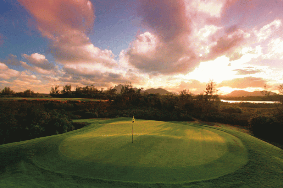 1343384025letouessrokgolfcourseileauxcerfs