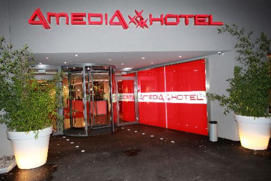 C Lagger AMEDIA Presse4