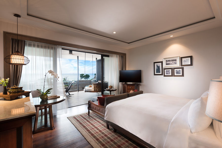 Deluxe Room Sea View © Anantara Hotels, Resorts & Spas (8)