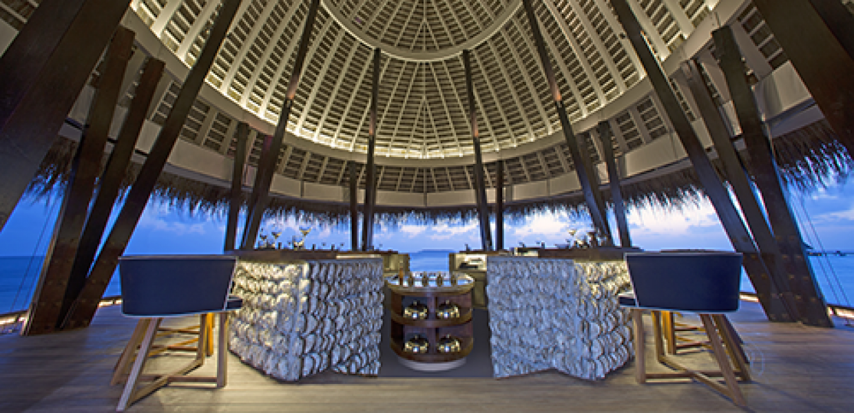 61617742 H1 FireTeppanyakistation