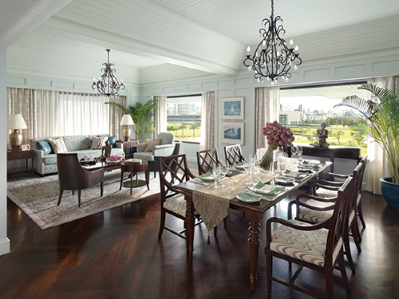 Explorer Suite by Jim Thompson