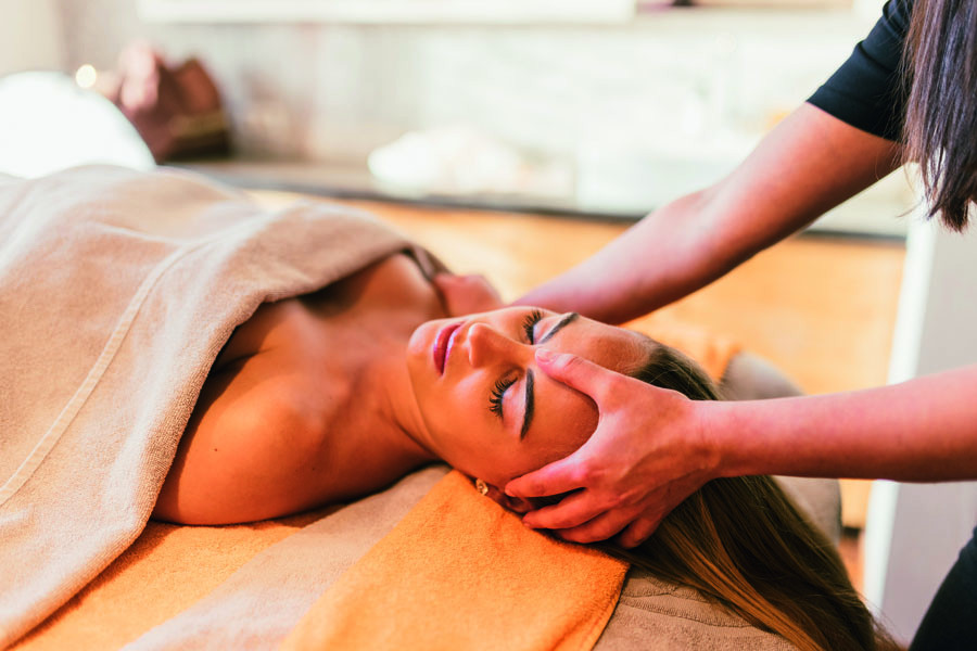 bp 347875 c benjamin pfitscher 1