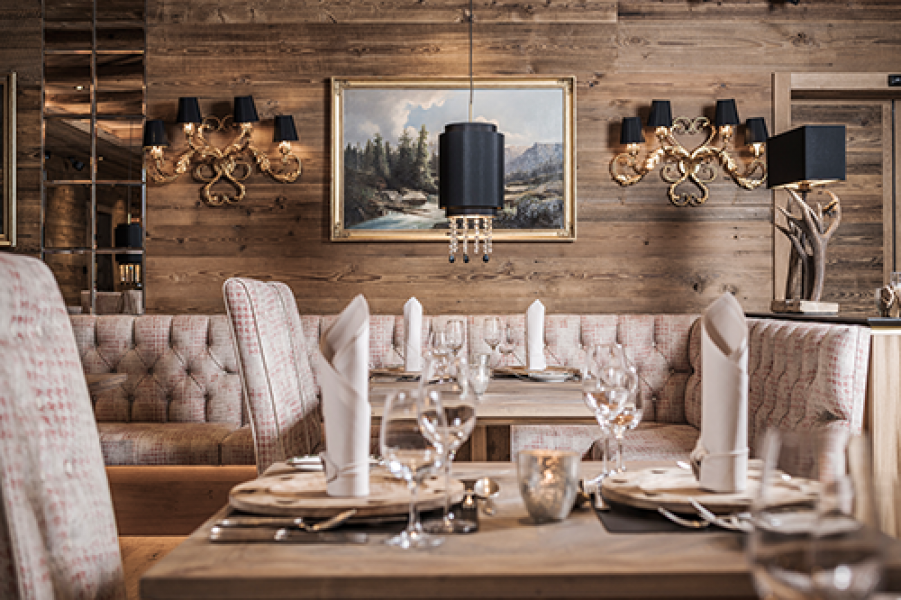 2019.05 astoria.024 jan hanser mood.at