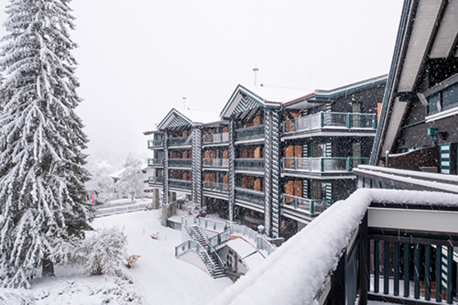 Aussenansicht Winter 001